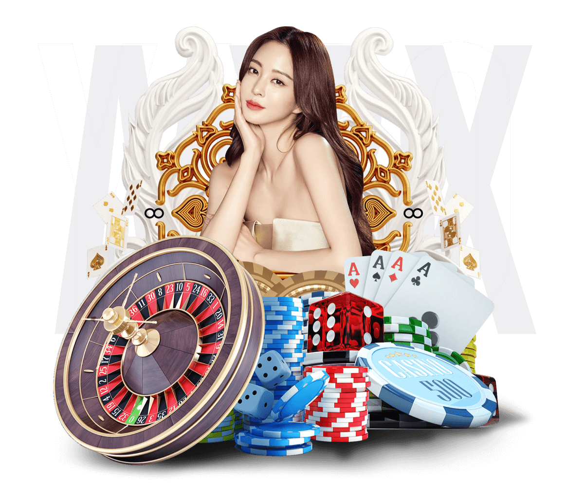[流言板]煤化工龙头宝丰能源2024扣非净利67.8亿，增长13.97%