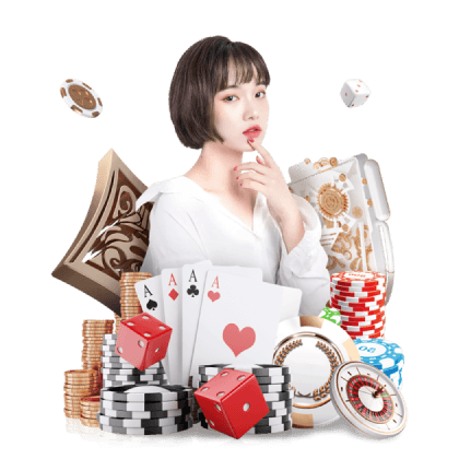 >pg娱乐电子游戏app2025最新版