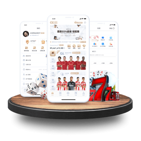 >pg娱乐电子游戏app2025最新版