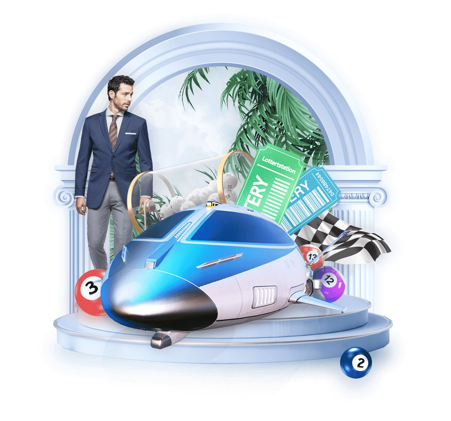 [流言板]中兴通讯：以数智创新塑造可持续未来