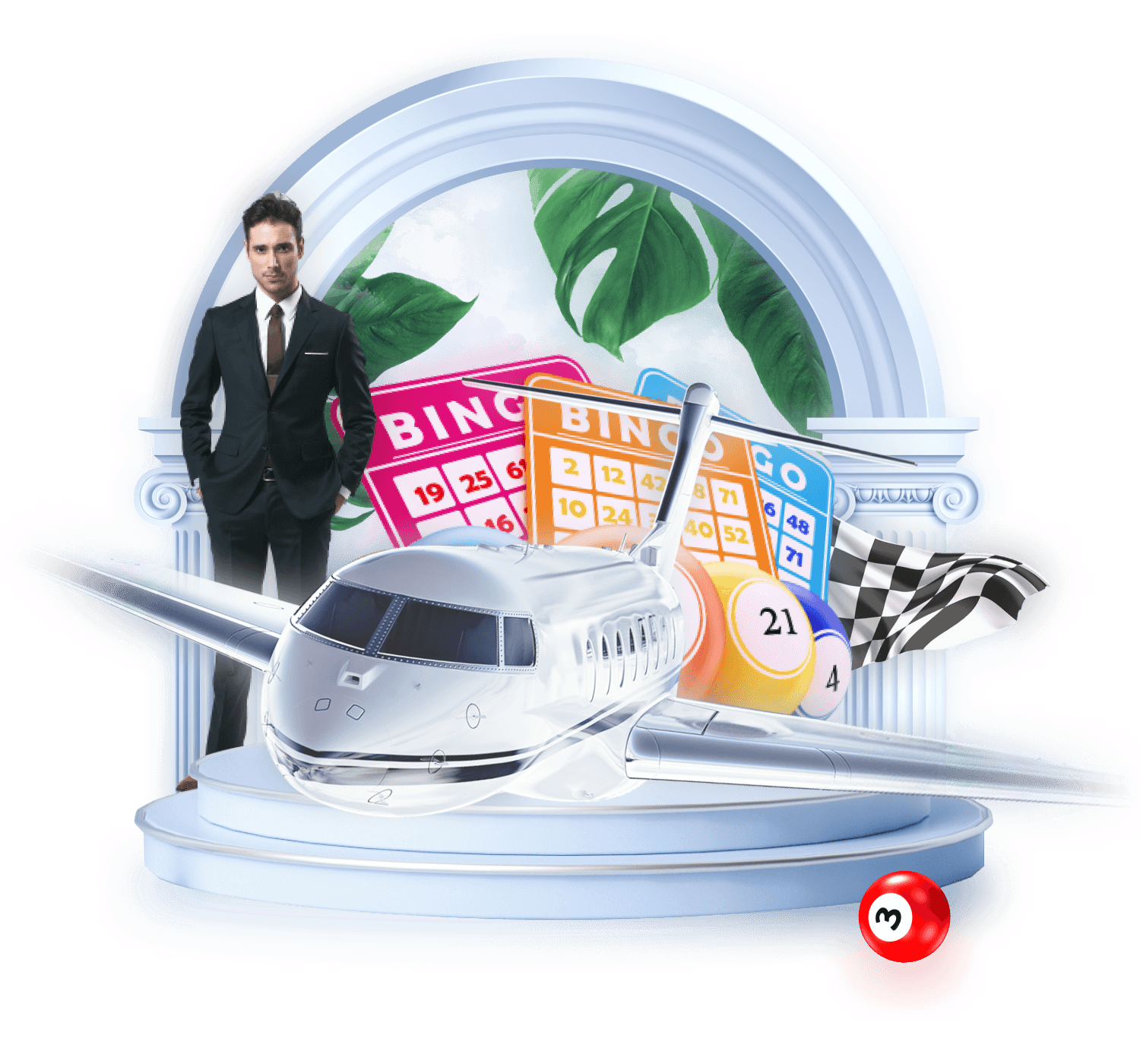 [流言板]李想：对理想i8的产品竞争力信心十足