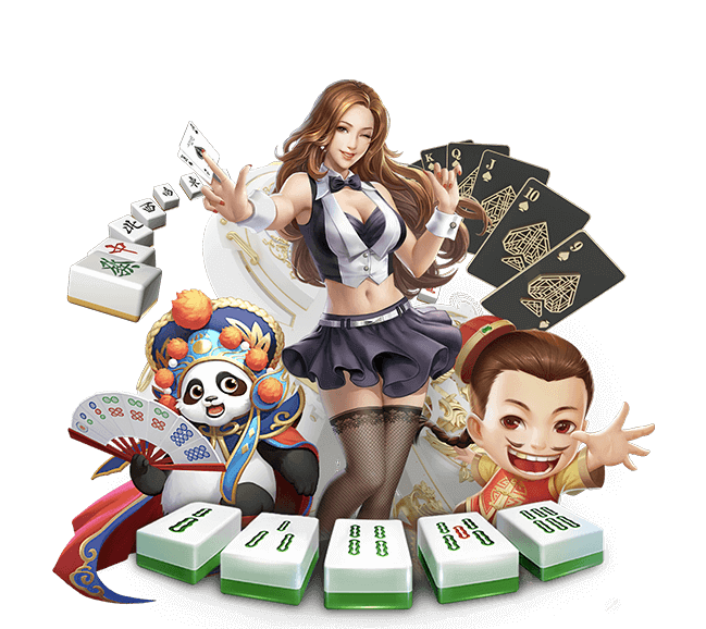>pg娱乐电子游戏app2025最新版