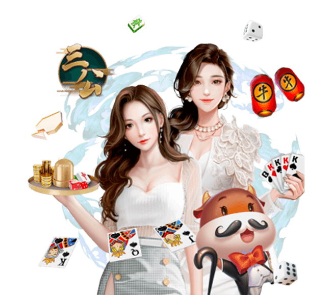 >pg娱乐电子游戏app2025最新版