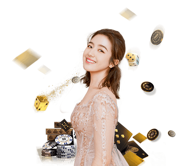 [流言板]蔚来公开征集黑公关和水军线索，最高奖励 100 万元