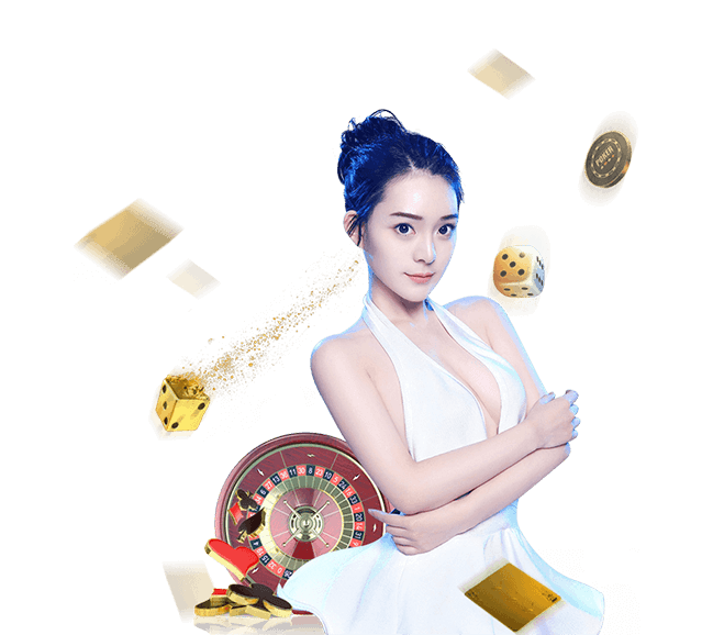 [流言板]自如美家二手房业务发布，“品质好房、全网联卖、佣金折扣”轻松买卖好房
