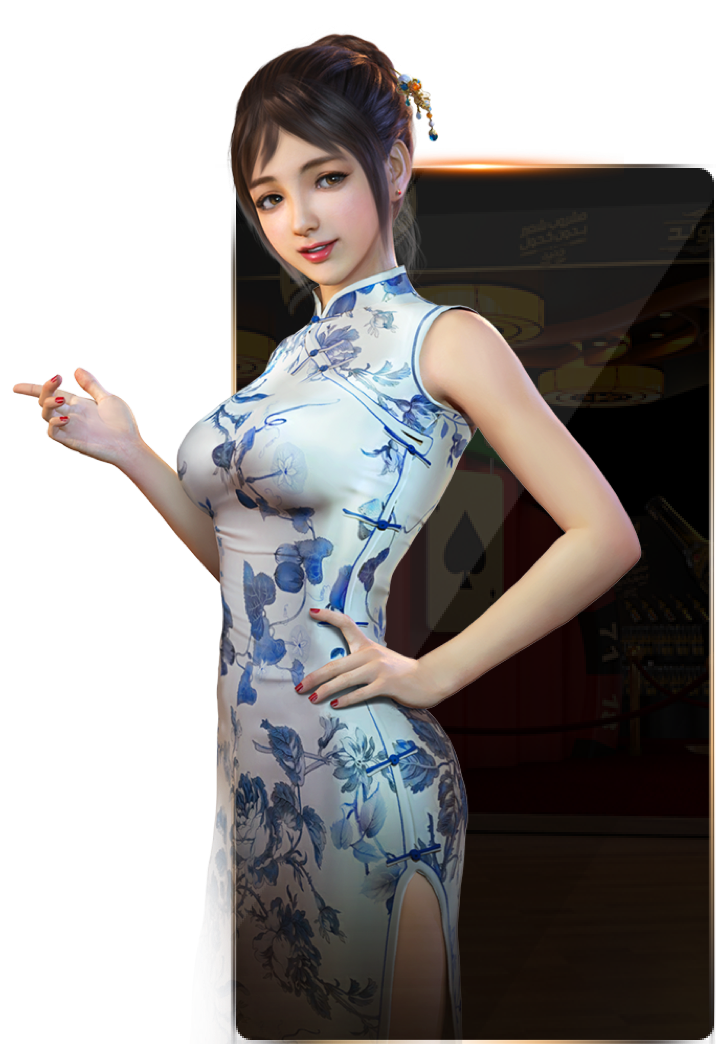 >pg娱乐电子游戏app2025最新版