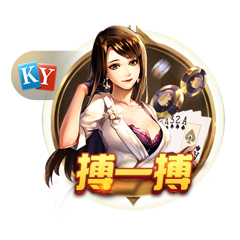 [流言板]李想：对理想i8的产品竞争力信心十足