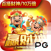 [流言板]特斯拉“中国版”FSD有望降价？硅谷科技博主郑峻：在美价格已从1.2万美元降至 8000 美元