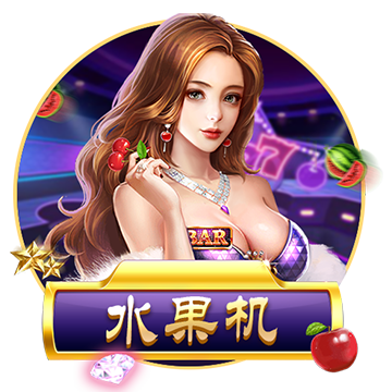 [流言板]蔚来公开征集黑公关和水军线索，最高奖励 100 万元