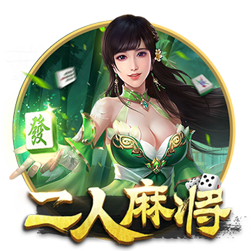 [流言板]Grok 3 横空出世！马斯克开启AI大模型竞争新纪元