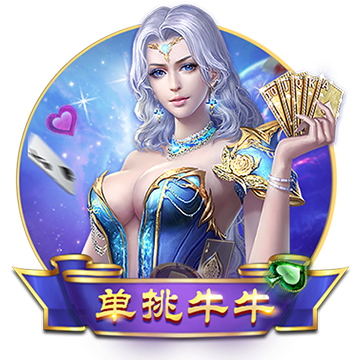 [流言板]10万块英伟达GPU加持，马斯克发布史上最强AI大模型Grok 3，能否单挑Deepseek？Scaling Laws仍然生效？