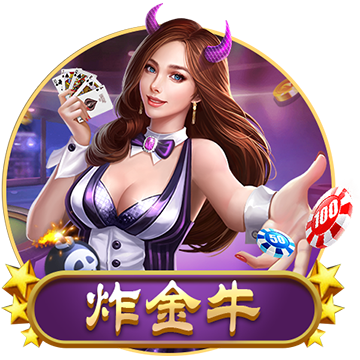 [流言板]小米汽车与蔚来携手 开启补能网络合作