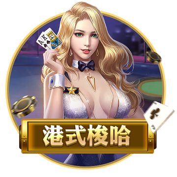 [流言板]蔚来公开征集黑公关和水军线索，最高奖励 100 万元