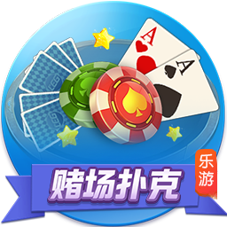 [流言板]李想谈MEGA失利：错判了市场规模，对纯电的理解还不够