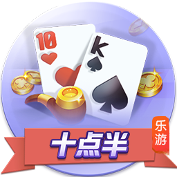 [流言板]蔚来公开征集黑公关和水军线索，最高奖励 100 万元