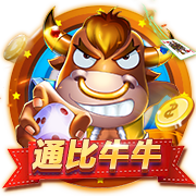 [流言板]中兴通讯：以数智创新塑造可持续未来