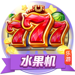 [流言板]小米汽车召回30931台SU7标准版电动汽车，因潜在安全隐患