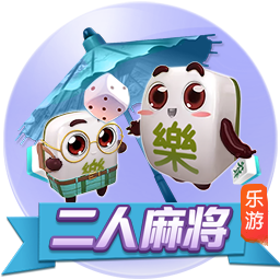 [流言板]余承东回老家过年：路上测试充电桩，向乡亲演示华为三折叠