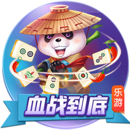 pg娱乐电子游戏app讲解
