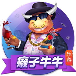 [流言板]小米第三款车曝光 选择了大尺寸增程SUV赛道