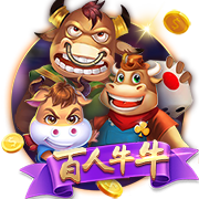 [流言板]“雷神”神速：仅两小时，全年目标完成了
