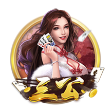 >pg娱乐电子游戏app2025最新版