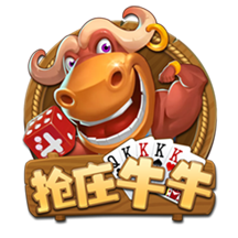 >pg娱乐电子游戏app2025最新版