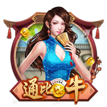 [流言板]理想透露2030年或推人工智能超跑