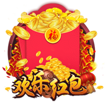>pg娱乐电子游戏app2025最新版