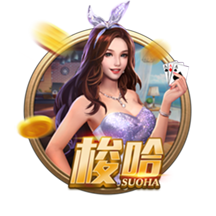 [流言板]极客公园创新大会 2024，看 AI 变革如何增强人生