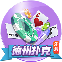 >pg娱乐电子游戏app2025最新版