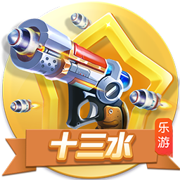 >pg娱乐电子游戏app2025最新版