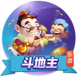 [流言板]极客公园创新大会 2024，看 AI 变革如何增强人生