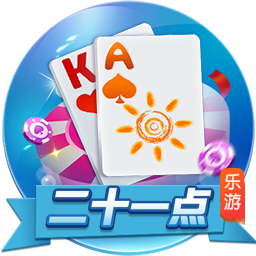 [流言板]vivo X200 Ultra配置曝光：支持全焦段4K 120FPS视频录制