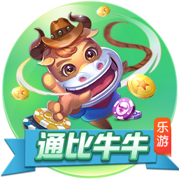 [流言板]鸿蒙智行：某公司操纵数十家MCN机构抹黑，多人被抓