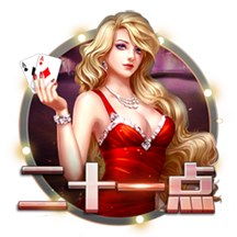 pg娱乐电子游戏app官方版-pg娱乐电子游戏app最新下载V8.5.48