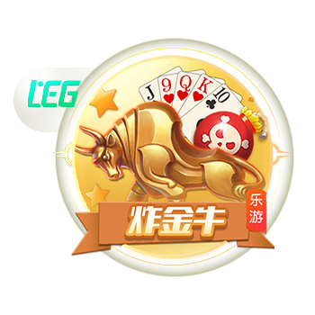 [流言板]自如美家二手房业务发布，“品质好房、全网联卖、佣金折扣”轻松买卖好房