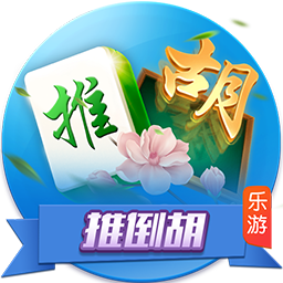 [流言板]特斯拉FSD入华再掀争议！硅谷科技博主郑峻：很多用户感到失望
