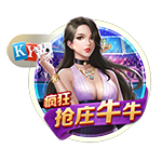 [流言板]创新动态血压监测，赋能主动健康管理：华为擎云 H9D20亮相行业峰会
