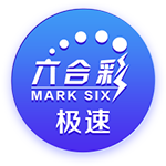 [流言板]奇瑞汽车成立智能装备新公司，含工业机器人制造业务