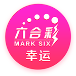 [流言板]高通发布X85 5G调制解调器及射频系统 下行峰值速率达12.5Gbps