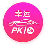 [流言板]理想公布超充站占用费：充满15分钟未驶离，每分钟收2元