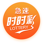 >pg娱乐电子游戏app2025最新版