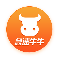 [流言板]中兴通讯：以数智创新塑造可持续未来