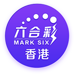 [流言板]雷军透露自己的SU7 Ultra选配：鹦鹉绿，大尾翼，没要拉花