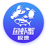 [流言板]小米第三款车曝光 选择了大尺寸增程SUV赛道