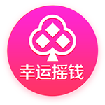 >pg娱乐电子游戏app2025最新版