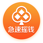 [流言板]高通发布X85 5G调制解调器及射频系统 下行峰值速率达12.5Gbps