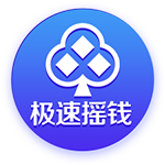 [流言板]vivo X200 Ultra配置曝光：支持全焦段4K 120FPS视频录制