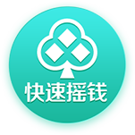 [流言板]理想汽车德国研发中心正式成立，开启全球化研发战略布局